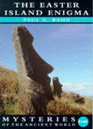 The Easter Island enigma