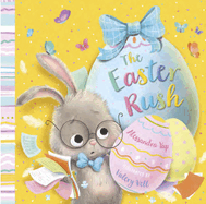 The Easter Rush