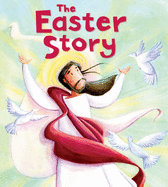 The Easter Story - Sully, Katherine