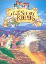 The Easter Storykeepers