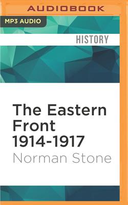 norman stone the eastern front norman stone the eastern front