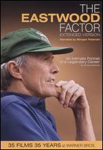 The Eastwood Factor [Extended Version]