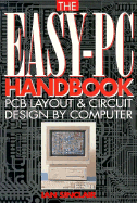 The Easy PC Handbook - Sinclair, Ian