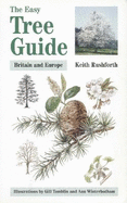 The Easy Tree Guide