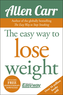 The Easy Way to Lose Weight