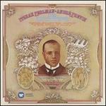 The Easy Winners and Other Rag-Time Music of Scott Joplin