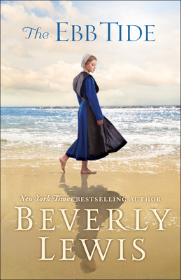 The Ebb Tide - Lewis, Beverly