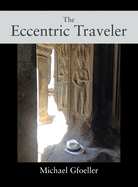 The Eccentric Traveler