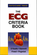 The ECG Criteria Book