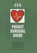 The ECG Pocket Survival Guide