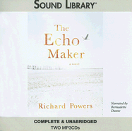 The Echo Maker