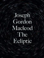 The Ecliptic