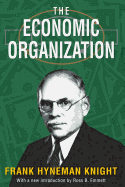 The Economic Organization