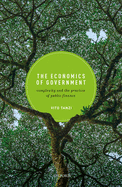 The Economics of Government: Complexity and the Practice of Public Finance