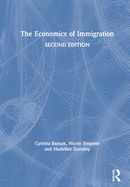 The Economics of Immigration