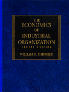 The Economics of Industrial Organizaitons