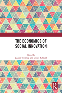 The Economics of Social Innovation