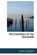 The Economics of the Household