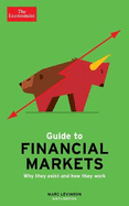 The Economist Guide To Financial Markets 6th Edition
