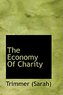 The Economy of Charity