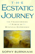 The Ecstatic Journey