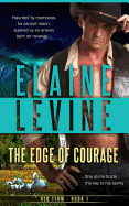 The Edge of Courage: Red Team Book 1