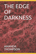 The Edge of Darkness