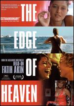 The Edge of Heaven [WS] - Fatih Akin