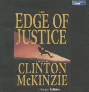 The Edge of Justice