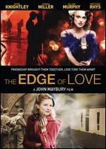 The Edge of Love - John Maybury