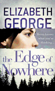 The Edge of Nowhere: Book 1 of The Edge of Nowhere Series