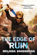 The Edge of Ruin