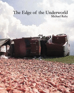 The Edge of the Underworld