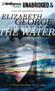 The Edge of the Water