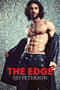 The Edge: Volume 3