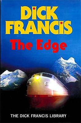 The Edge - Francis, Dick