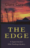 The Edge