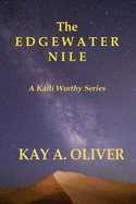 The Edgewater Nile