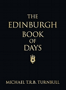 The Edinburgh Book of Days