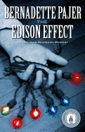 The Edison Effect