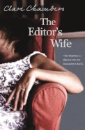 The Editor's Wife