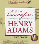 The Education of Henry Adams