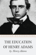 The Education of Henry Adams