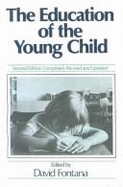 The Education of the Young Child