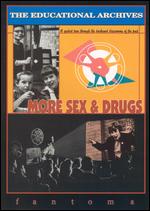 The Educational Archives: More Sex & Drugs - 