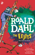The Eejits: The Twits in Scots