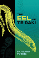 The Eel of Te Raki