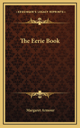 The Eerie Book