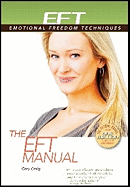 The EFT Manual