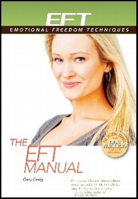 The EFT Manual - Craig, Gary